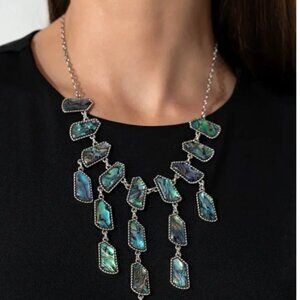 Paparazzi Zi Collection -The Reverie